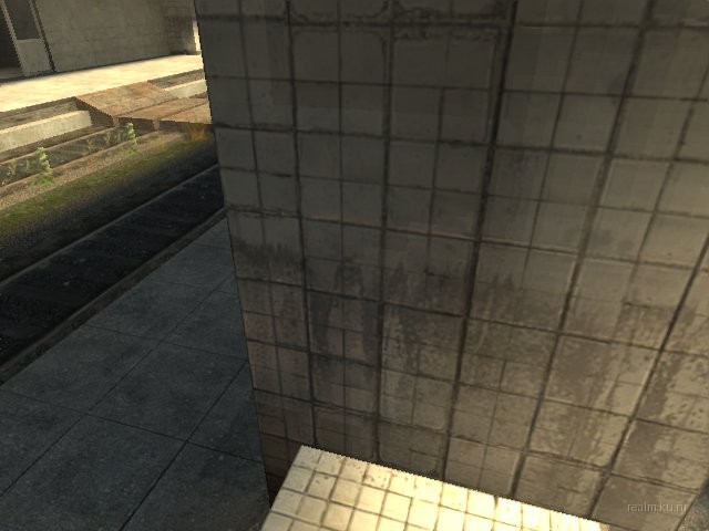 dm_deadtrack thumb 23