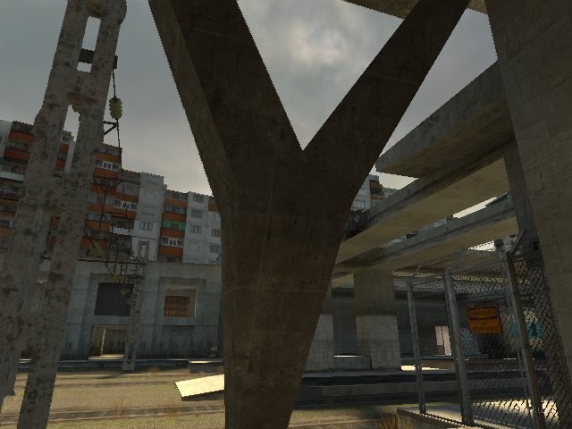 dm_deadtrack thumb 24