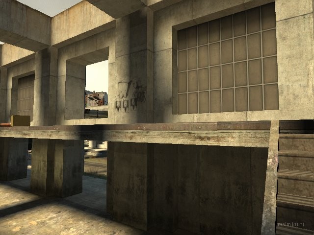 dm_deadtrack thumb 8
