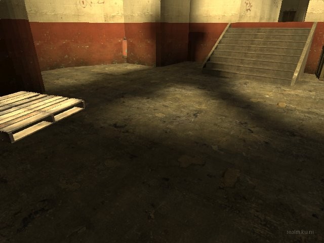 dm_deadtrack thumb 20