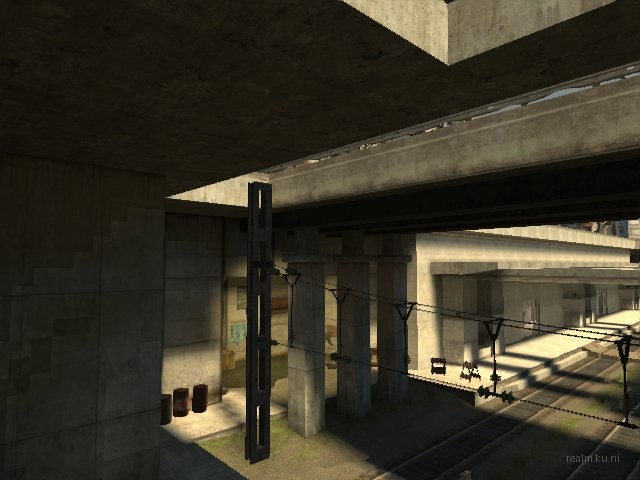 dm_deadtrack thumb 37