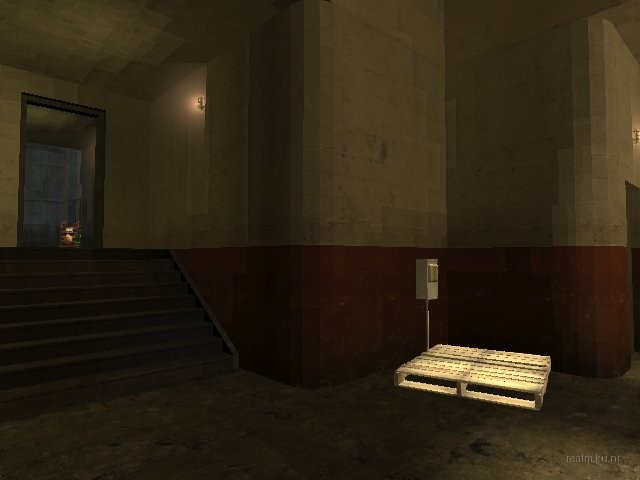 dm_deadtrack thumb 11
