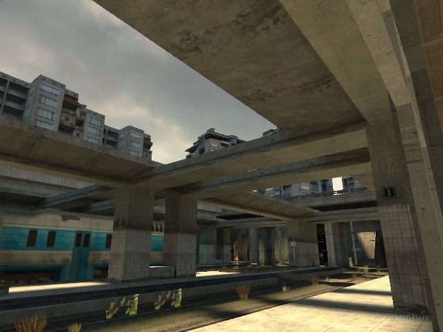 dm_deadtrack thumb 47