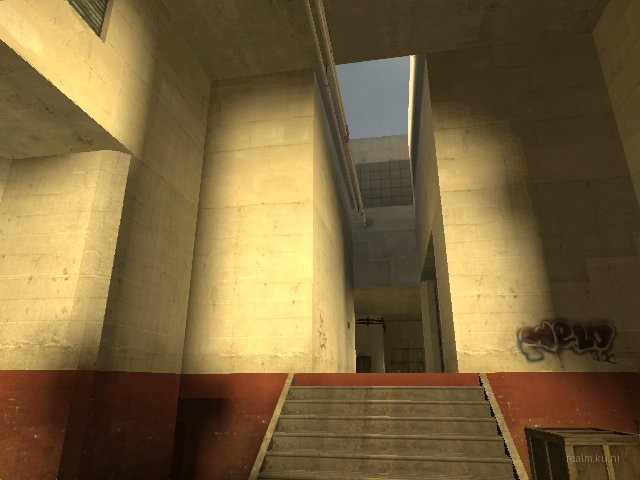 dm_deadtrack thumb 10