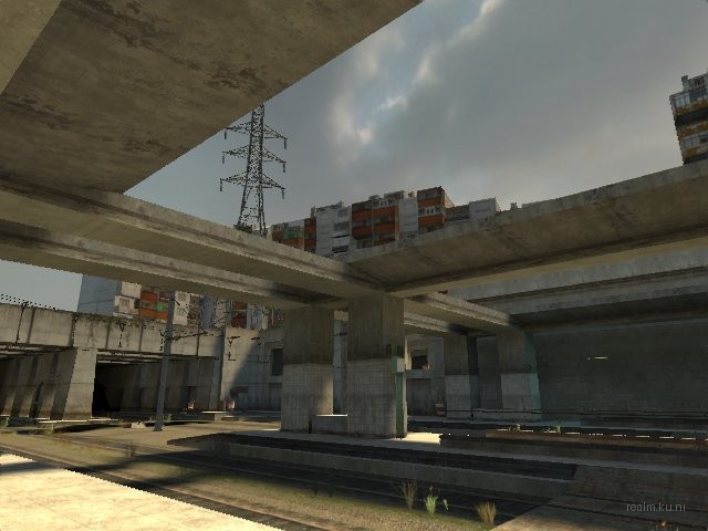 dm_deadtrack thumb 39