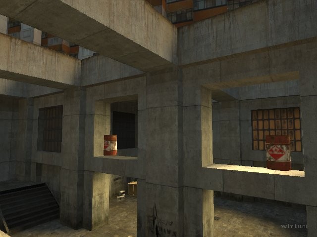 dm_deadtrack thumb 29