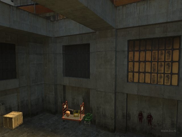 dm_deadtrack thumb 27