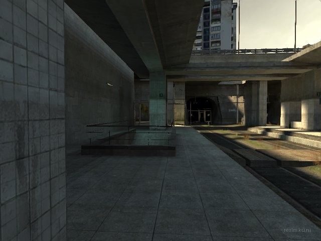 dm_deadtrack thumb 45