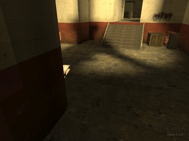 dm_deadtrack thumb 36