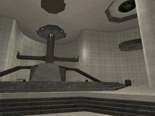dm_deatharena_tsgk for hl2dm screenshot