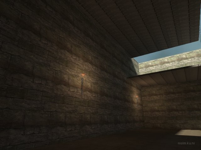 dm_deathcastles_jkz_vd2 thumb 21