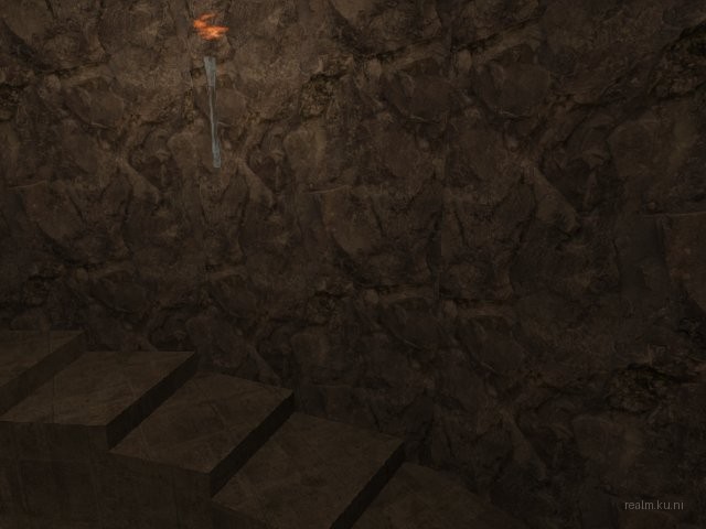 dm_deathcastles_jkz_vd2 thumb 24