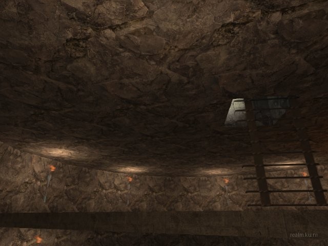 dm_deathcastles_jkz_vd2 thumb 8