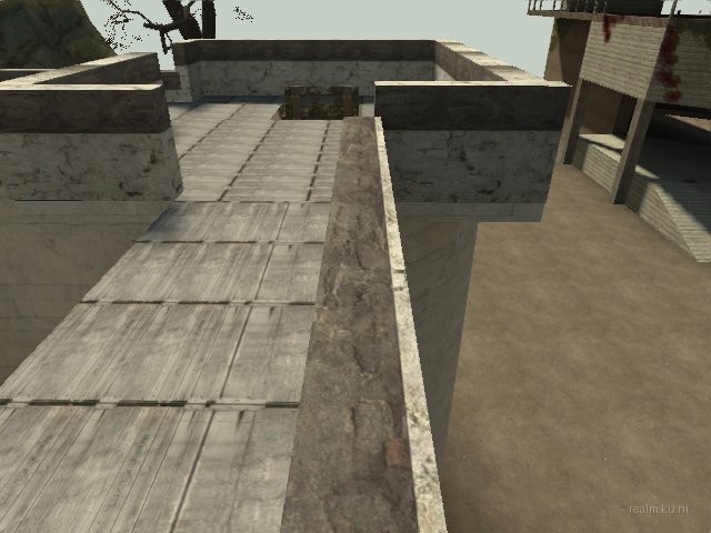 dm_deathcastles_jkz_vd2 thumb 15