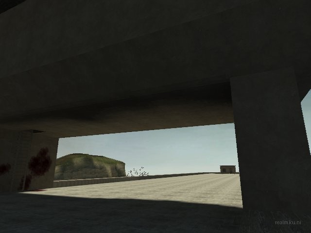 dm_deathcastles_jkz_vd2 thumb 6