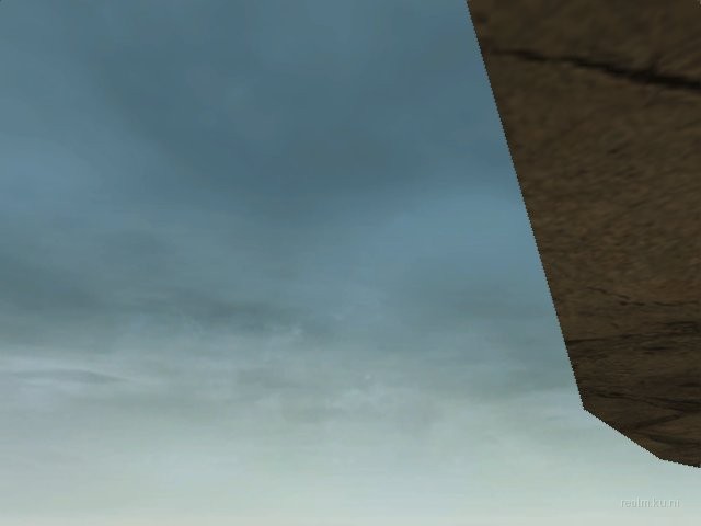 dm_deathcastles_jkz_vd2 thumb 14