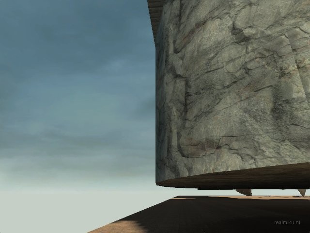 dm_deathcastles_jkz_vd2 thumb 37