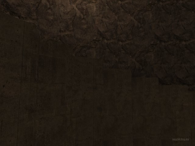 dm_deathcastles_jkz_vd2 thumb 38