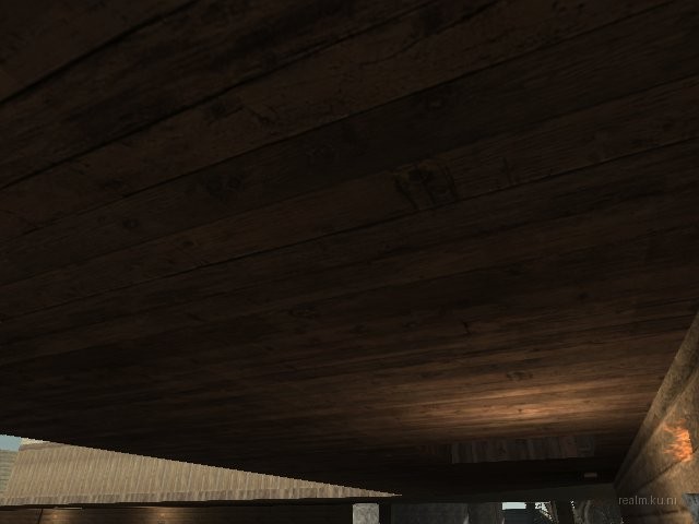 dm_deathcastles_jkz_vd2 thumb 35