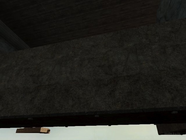 dm_deathcastles_jkz_vd2 thumb 17