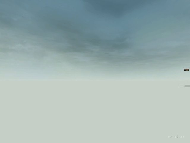 dm_deathcastles_jkz_vd2 thumb 12