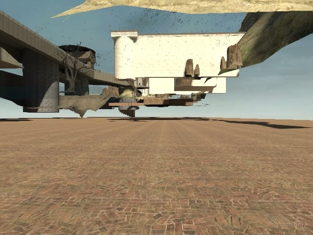 dm_deathcastles_jkz_vd2 thumb 7