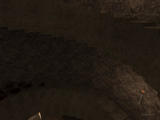 dm_deathcastles_jkz_vd2 thumb 31