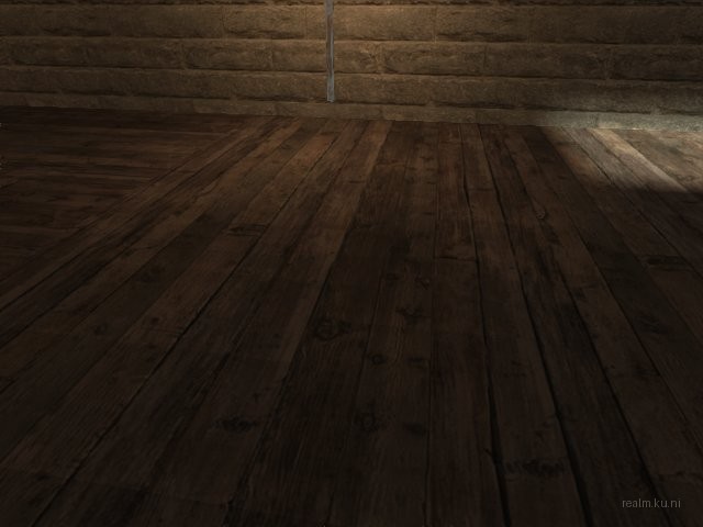 dm_deathcastles_jkz_vd2 thumb 39
