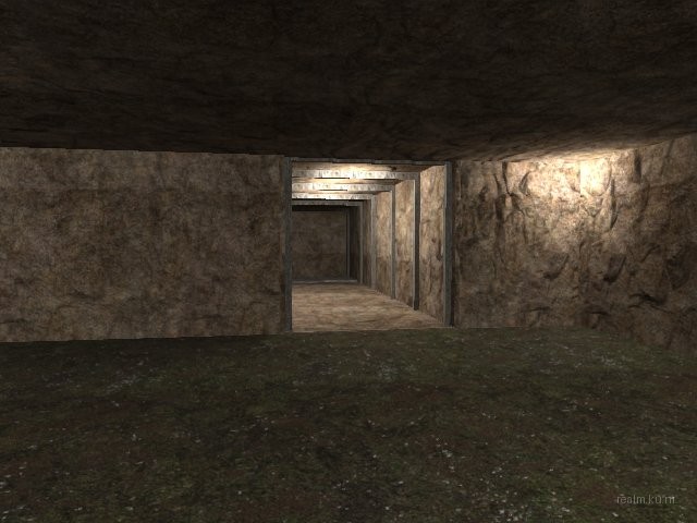 dm_deathcastles_jkz_vd2 thumb 13