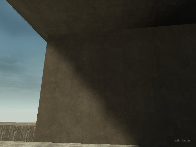 dm_deathcastles_jkz_vd2 thumb 20