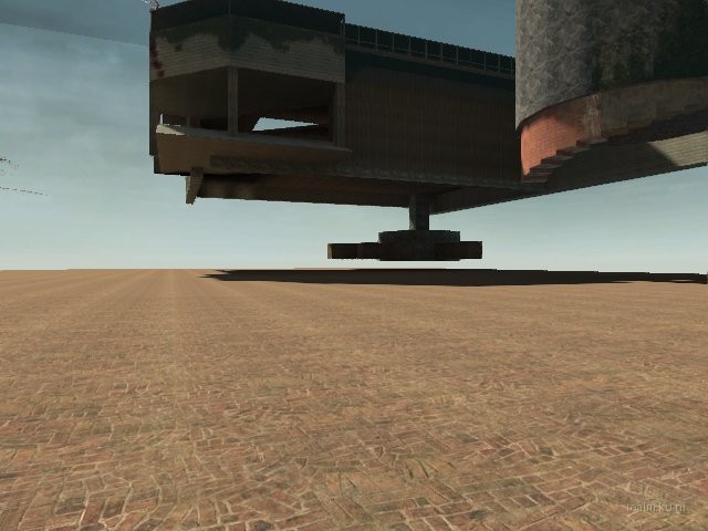 dm_deathcastles_jkz_vd2 thumb 10