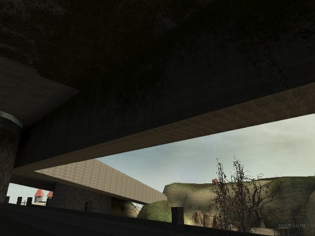 dm_deathcastles_jkz_vd2 thumb 11