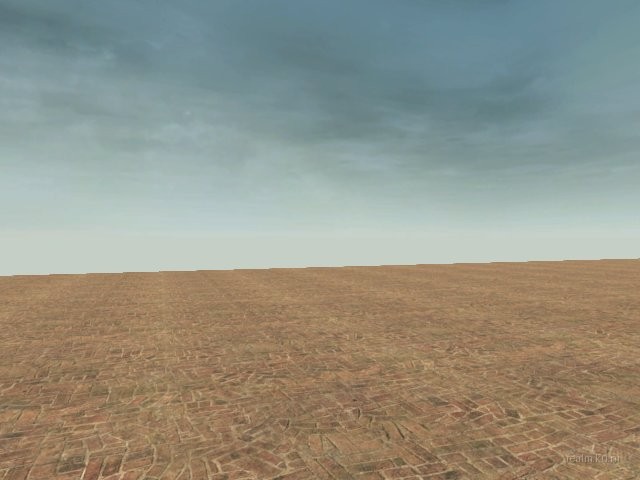 dm_deathcastles_jkz_vd2 thumb 19