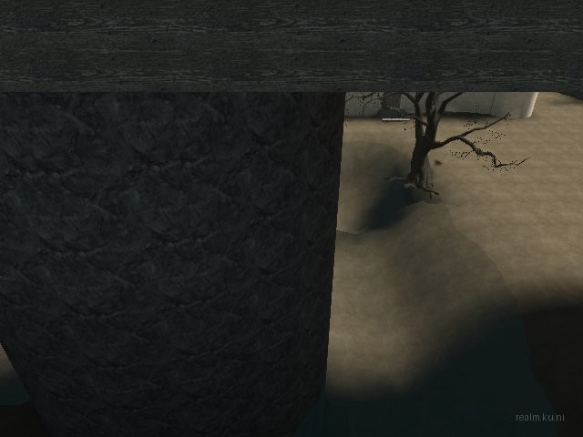 dm_deathcastles_jkz_vd2 thumb 3