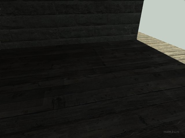 dm_deathcastles_jkz_vd2 thumb 36