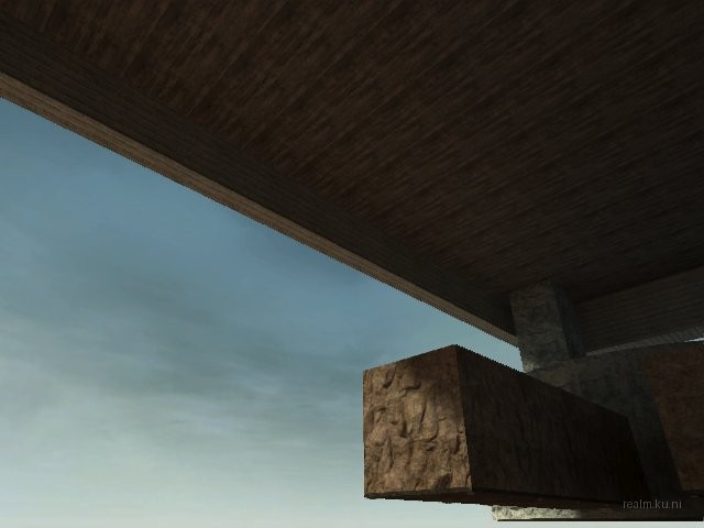 dm_deathcastles_jkz_vd2 thumb 4
