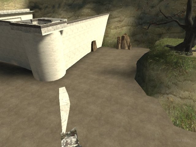 dm_deathcastles_jkz_vd2 thumb 33