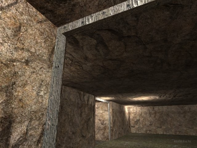 dm_deathcastles_jkz_vd2 thumb 9