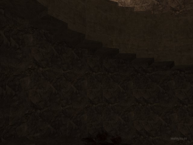 dm_deathcastles_jkz_vd2 thumb 32