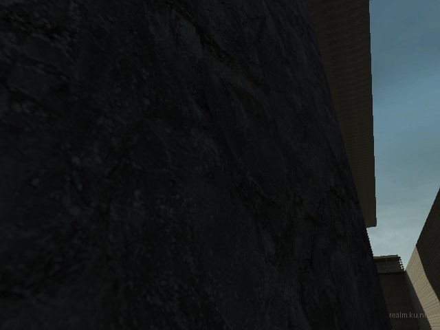 dm_deathcastles_jkz_vd2 thumb 26