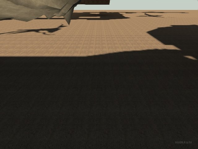 dm_deathcastles_jkz_vd2 thumb 23
