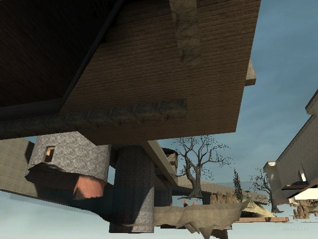 dm_deathcastles_jkz_vd2 thumb 5