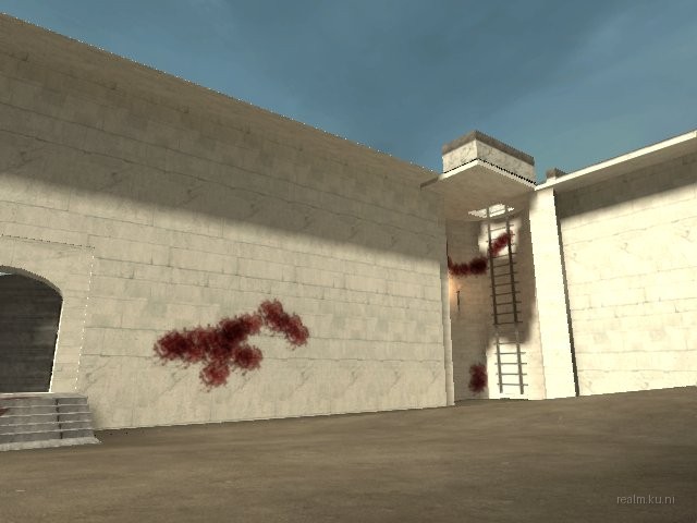 dm_deathcastles_jkz_vd2 thumb 16