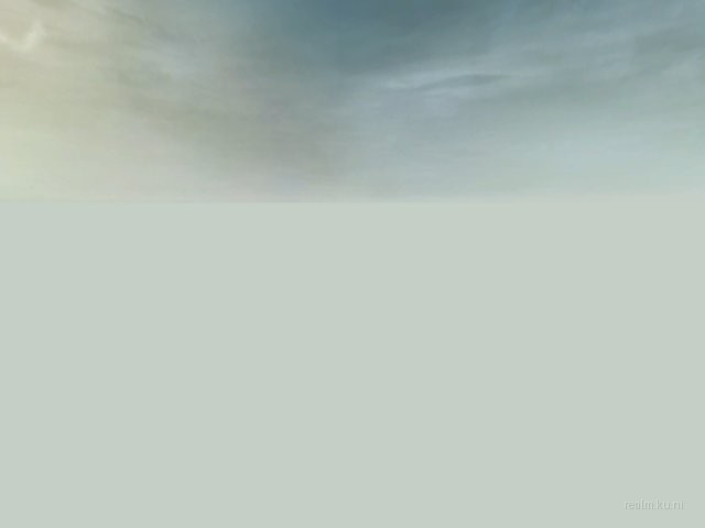 dm_deathcastles_jkz_vd2 thumb 22