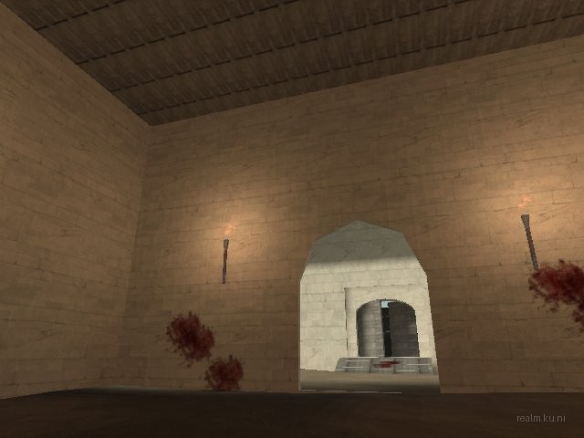 dm_deathcastles_jkz_vd2 thumb 18