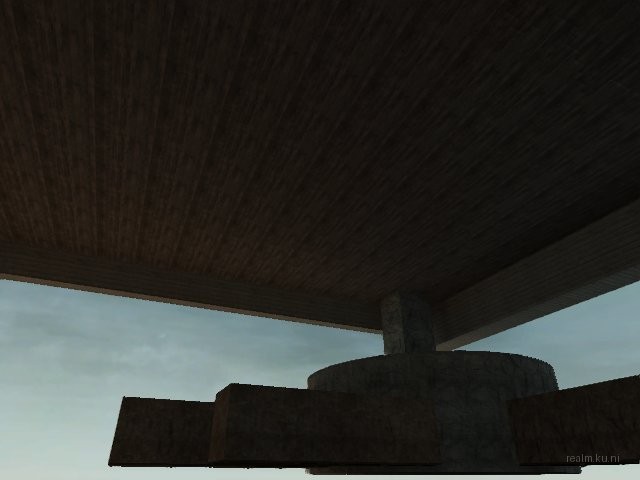 dm_deathcastles_jkz_vd2 thumb 34