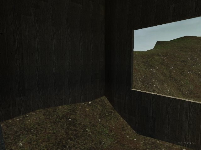dm_deathcastles_jkz_vd2 thumb 28