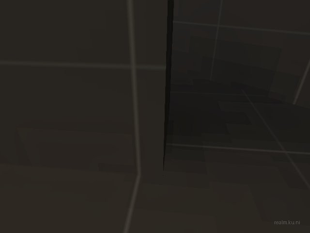 dm_deck16 for hl2dm screenshot