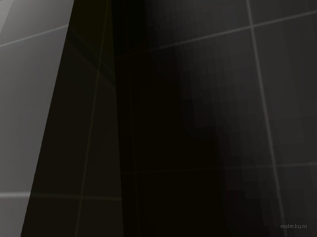 dm_deck16 thumb 8