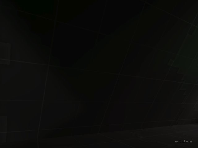 dm_deck16 thumb 5